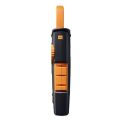 TESTO 770-1 PENS AMPERMETRE
