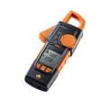 TESTO 770-1 PENS AMPERMETRE