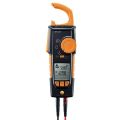 TESTO 770-1 PENS AMPERMETRE