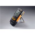 TESTO 760-3 DİJİTAL MULTİMETRE