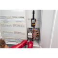 TESTO 760-3 DİJİTAL MULTİMETRE