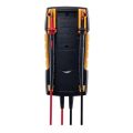 TESTO 760-3 DİJİTAL MULTİMETRE