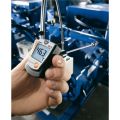 TESTO 905 T2 YÜZEY TERMOMETRE