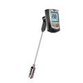 TESTO 905 T2 YÜZEY TERMOMETRE