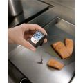 TESTO 905 T2 YÜZEY TERMOMETRE