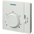 SIEMENS RAA41 ODA TERMOSTATI