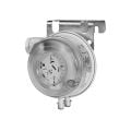 SIEMENS QBM 81-10 FARK BASINÇ ANAHTARI