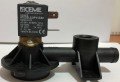 STULZ M10937 DRAIN VALVE