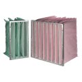 TORBA FİLTRE