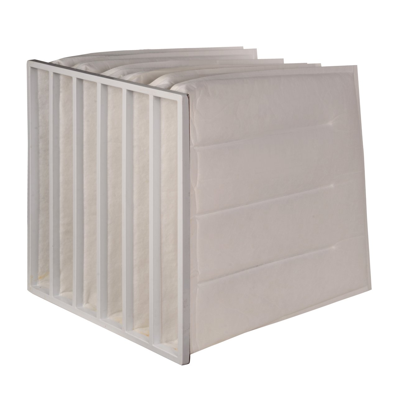 TORBA FİLTRE