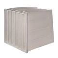 TORBA FİLTRE