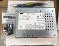 00PSG001816600A BACNET IP TOUCH PILOT