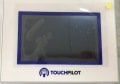 00PSG001816600A BACNET IP TOUCH PILOT