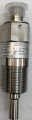 00PPG000003100A SC0501 FLOW SWITCH