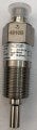 00PPG000030500A SC050R FLOW SWITCH