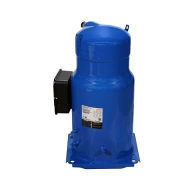 SH300B4ABE Danfoss Kaynaklı Kompresör