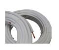 IZOLE+B.BORU 3/4X 1,00MM-9MM(POLIETILEN)-(50 mt)