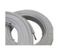 9MM(POLIETILEN)-(50 mt) İncele IZOLE+B.BORU 5/8X 1,00MM-9MM(POLIETILEN)-(50 mt) IZOLE+B.BORU 5/8X 1,00MM-9MM(POLIETILEN)-(50 mt)