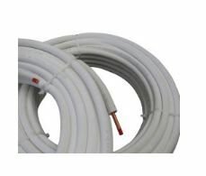 IZOLE+B.BORU 3/4X 0,70MM-9MM(POLIETILEN)-(50 mt)