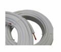 IZOLE+B.BORU 3/4X 0,70MM-9MM(POLIETILEN)-(50 mt)