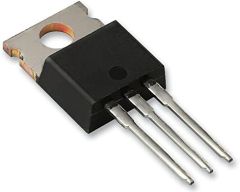 ZO405ME  TO220 4A 600V TRIAC