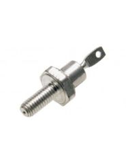 DS17-12A STUD DİYOT 25A.1200V DO-203AA