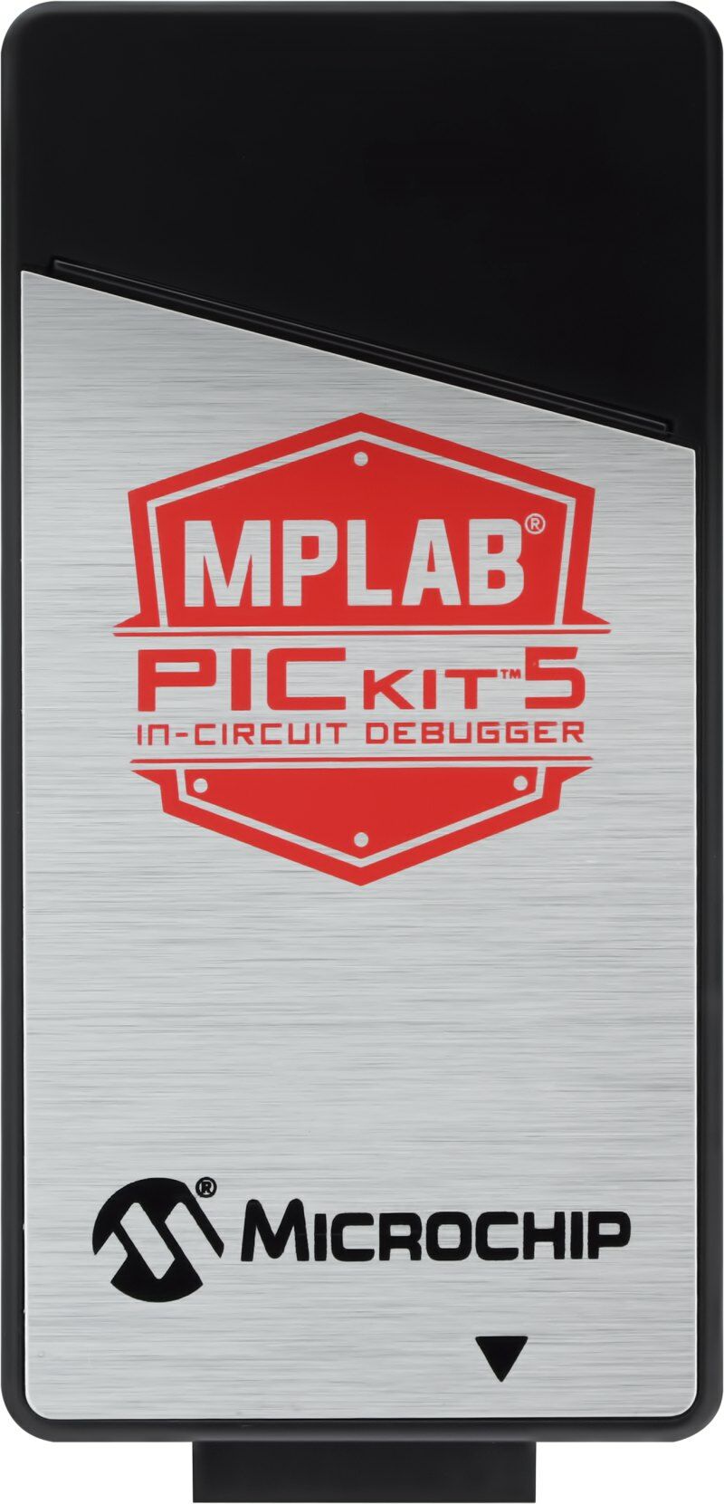 Microchip Pickit 5 MCU Programlayıcı PG164150