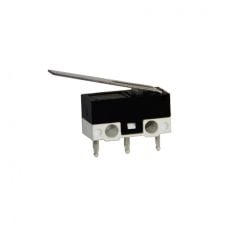ATS-162A Micro Switch Mini Uzun Paletli