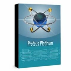 Proteus Platinum Edition