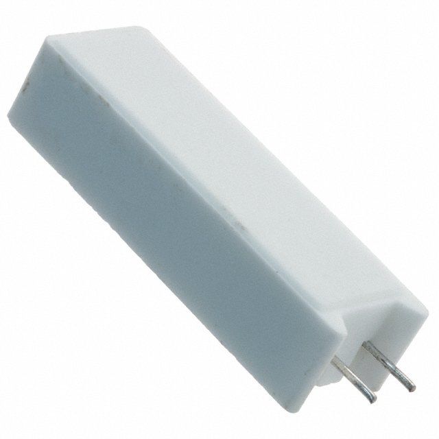 Rx27 5 12w51rj Купить В Екатеринбурге