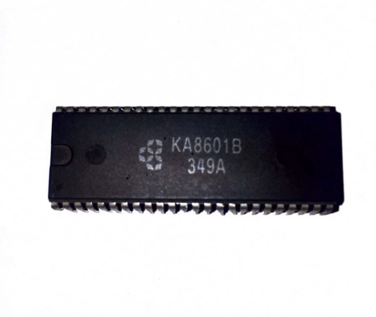 KA8601B DIP-48