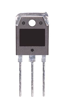 IRFP 2907 MOSFET