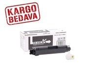 Kyocera Mita Ecosys P6026Cdn Orjinal Siyah Fotokopi Toneri 1T02KV0NL0