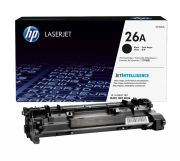 Hp 26A-CF226A Orjinal Siyah Toner