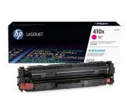 Hp Color Laserjet Pro M477Fdw Yüksek Kapasiteli Orjinal Kırmızı Toneri CF413X