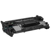 Hp 59X-CF259X Orjinal Yüksek Kapasiteli Siyah Toner