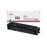 Canon CRG-045 Orjinal Siyah Toner