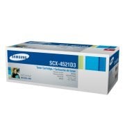 Samsung SCX-4521 Orjinal Siyah Toner