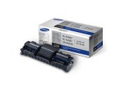 Samsung ML-1610 Orjnal Siyah Toner