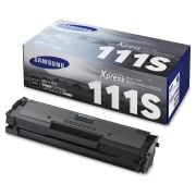 Samsung MLT-111S (M2020-M2070) Orjinal Siyah Toner