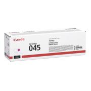 Canon i-sensys mf 631cn Orjinal Kırmızı Toneri CRG-045