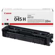 Canon i-sensys mf 633cdw Yüksek Kapasiteli Orjinal Kırmızı Toner CRG-045H