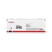 Canon İ-Sensys MF-735Cx Orjinal Kırmızı Toner CRG-046