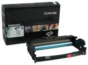 Lexmark E260X22G Orjinal Drum Ünitesi E260 / E360 / E460 / X264 / X363