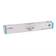 Canon İmage Runner İR-C9270 Orjinal Mavi Fotokopi Toneri / 6943B002  -  C-EXV 44