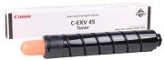 Canon İmage Runner İR-C7260i Orjinal Siyah Fotokopi Toner C-EXV 45