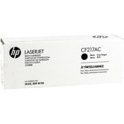 Hp 17AC-CF217AC Orjinal Siyah Toner