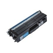 Brother TN-461 Orjinal Mavi Toner