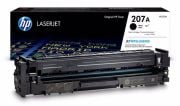 Hp Color LaserJet Pro M255dw Orjinal Siyah Toner W2210A