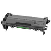 Brother TN-3487 Orjinal Siyah Toner